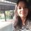 Alane Ribeiro