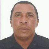 moises vicente de lima