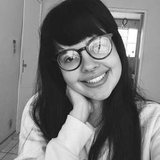 Ana Lara Capobiango Lopes