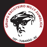 122º Grupo Escoteiro Willy Zumblick