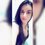 Thays  Cruz 