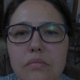 Jaqueline Weishaupt