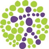 Instituto Techmail | ITM