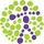 Instituto Techmail | ITM