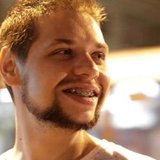 Pedro Henrique Mattos Barragana
