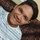 Anderson Pereira