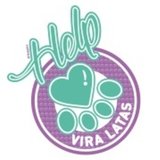 HELP VIRA LATAS