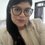 ALINE CASTRO