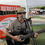 José Marçal Fonseca Filho