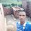 Willams Santos
