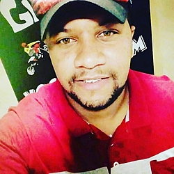 Leonardo Protasio Jardim