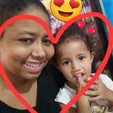 Lucicleide Santos Nascimento