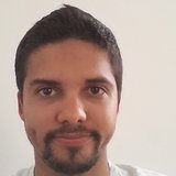 Vinicius Martins