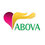 ABOVA AVARÉ
