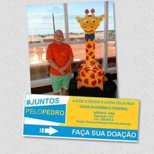 Samuel Lima