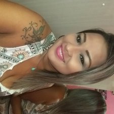 Daniela Miranda 