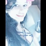 Ju Curotto