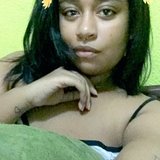Vera Lucia Lopes Oliveira