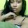 Vera Lucia Lopes Oliveira