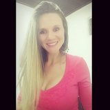 Joyce Daniela da Costa