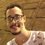 Felipe Faria