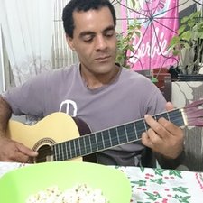 Marlon Rodrigues Soares 