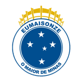 EuMaisOnze