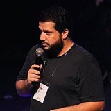 Marcelo Alvares de Mattos