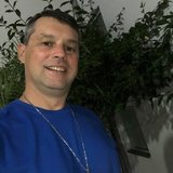 Ricardo  P Padella