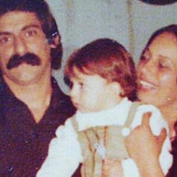 Alex Machado Prado Lima