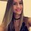 Isabela Mayrink
