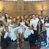 Segurança do Trabalho 8 IFPE