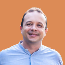 Alex Lacerda Campos