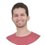 Marcos Vinicius Franco