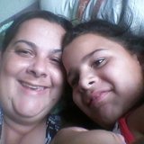 Adriana da silva pereira 
