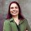 Jaqueline Selzler de Moraes