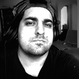 Phelipe Raphael dos Santos