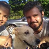 Marcel Cypreste Michel