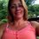 Marcia Camargo Fontes de Oliveira