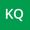 Imagem de avatar do usuário