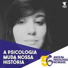 Talita Zappala