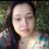 Leidy Jane 