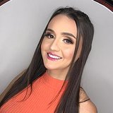Isabelle Cristina Cavalleiro Lima