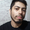Imagem de avatar do usuário