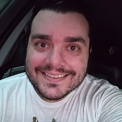 Renatinho Fonseca