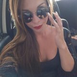 Rebeka curtts