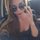 Rebeka curtts