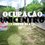 Ocupação Unicentro Irati