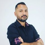 Gabriel Rodrigues