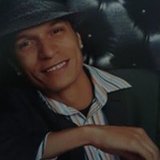 Joao Antonio da Costa Junior
